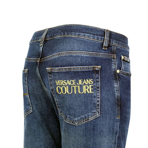 versace couture and versace|Versace jeans couture online shop.